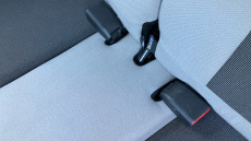 Toyota Aygo 1.0 VVT-i X-Cite 2 5dr Petrol Hatchback